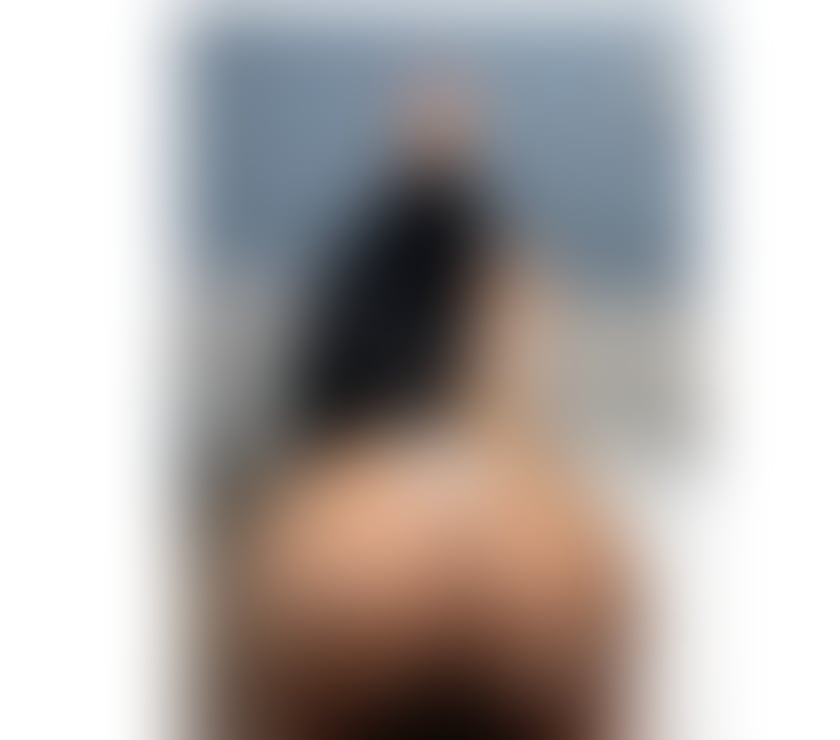  Escorts Luton Town Centre Luton - Photos for Vanessa❤️ Brazilian Chocolate ❤️