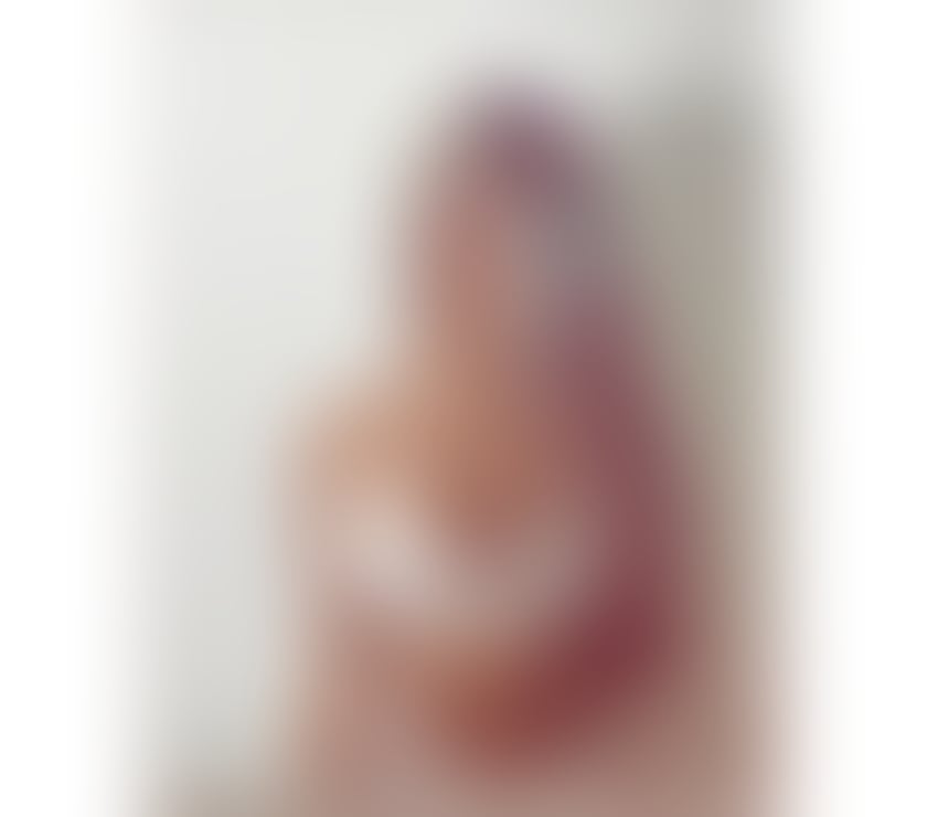 New cookie in your town ❤️