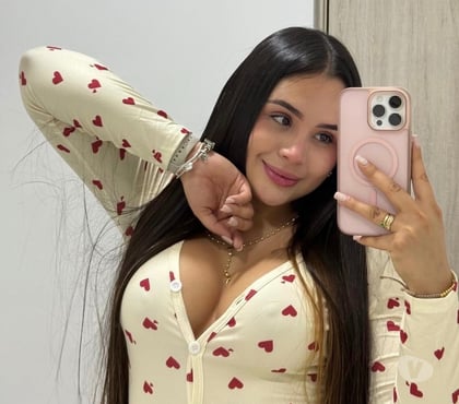  Escorts & Erotic Massage Oakdale Bournemouth, Christchurch and Poole - Photos for Naughty Melissa 💜 | REAL BRAZILIAN 🇧🇷 | 23