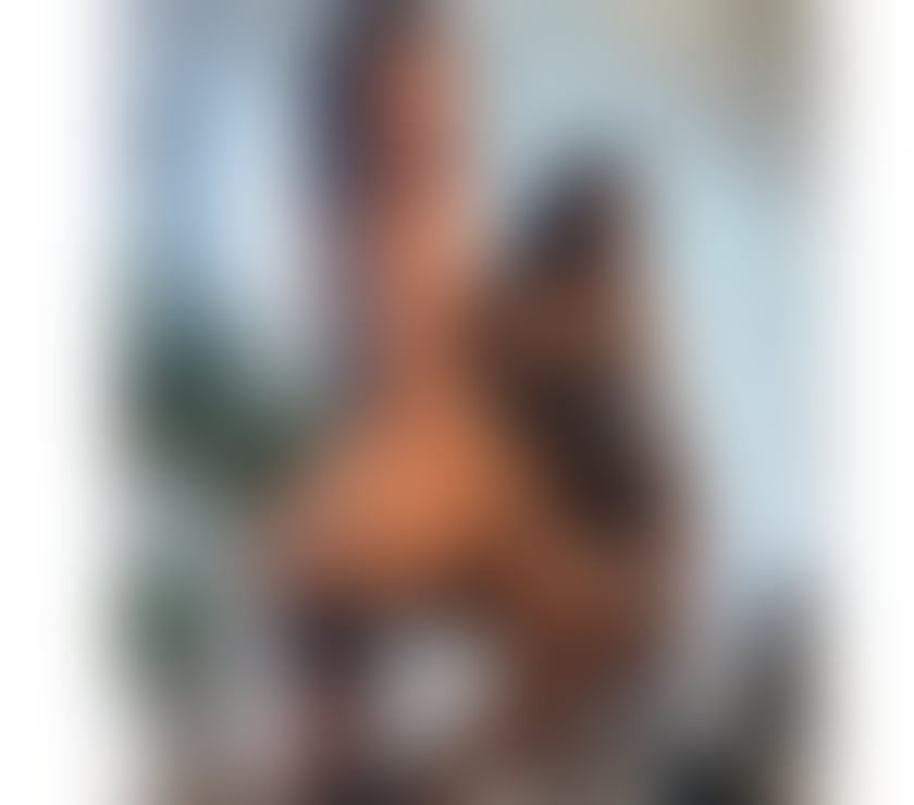 Escorts Hampshire Basingstoke and Deane - Photos for HOT ITALIAN 🩷BEST SERVICES 🩷PARTY GIRL 🩷NO RUSH