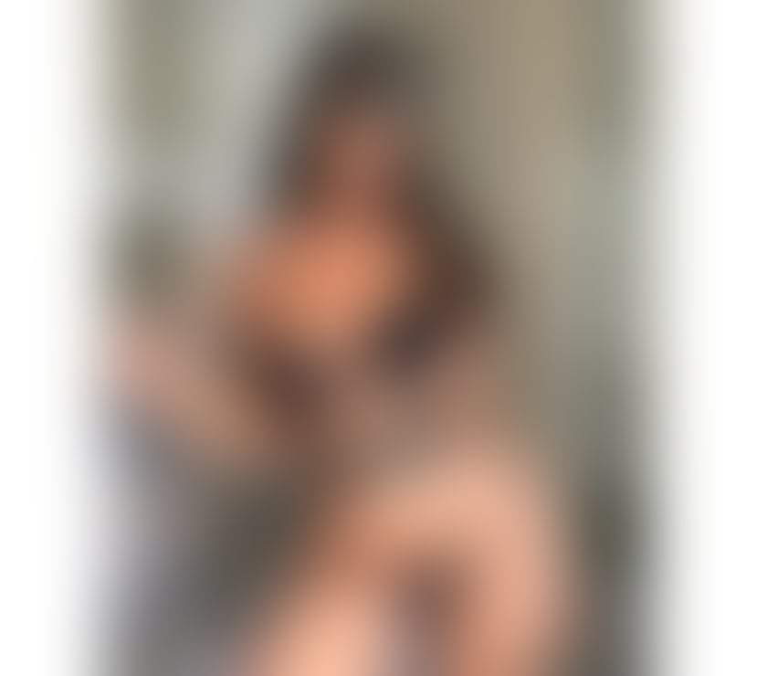 Escorts Hampshire Basingstoke and Deane - Photos for HOT ITALIAN 🩷BEST SERVICES 🩷PARTY GIRL 🩷NO RUSH