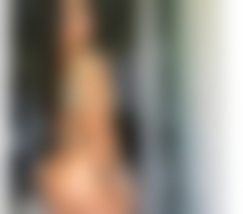 Escorts Hampshire Basingstoke and Deane - Photos for HOT ITALIAN 🩷BEST SERVICES 🩷PARTY GIRL 🩷NO RUSH