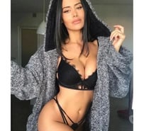 HOT ITALIAN 🩷BEST SERVICES 🩷PARTY GIRL 🩷NO RUSH