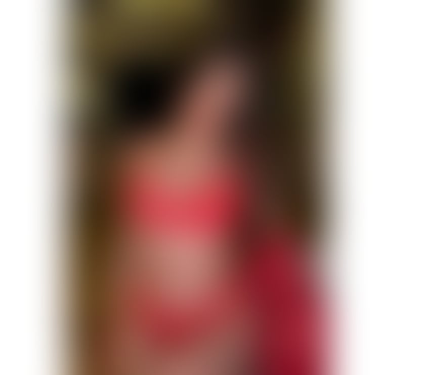 Escorts Essex Brentwood - Photos for NEW STUDENT BRAZILIAN🍑🔥NO RUSH🔞READY?🔥