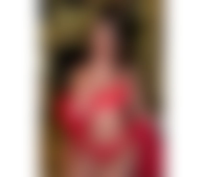 Escorts Essex Brentwood - Photos for NEW STUDENT BRAZILIAN🍑🔥NO RUSH🔞READY?🔥