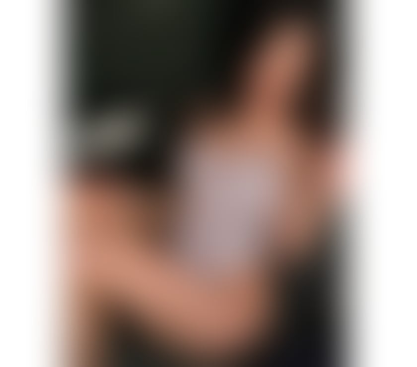 Escorts Essex Brentwood - Photos for NEW STUDENT BRAZILIAN🍑🔥NO RUSH🔞READY?🔥