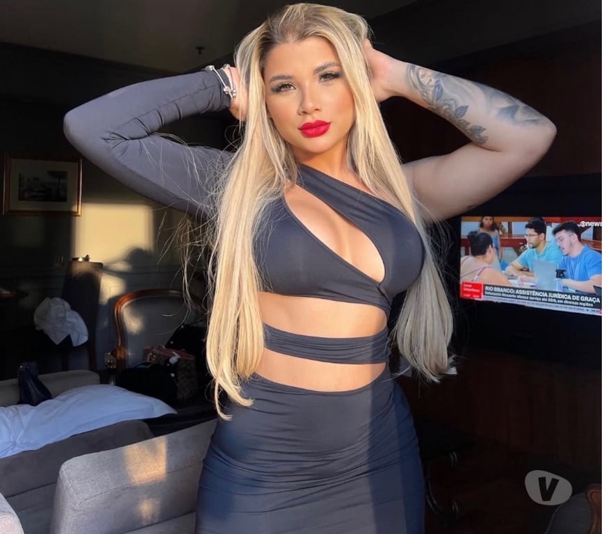 Escorts North West London Wembley Park - North West London - Photos for ANNY sexy girl 🔞💞no rush New in town GFE!!