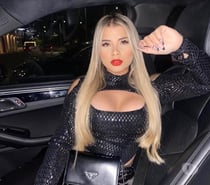 ANNY sexy girl 🔞💞no rush New in town GFE!!