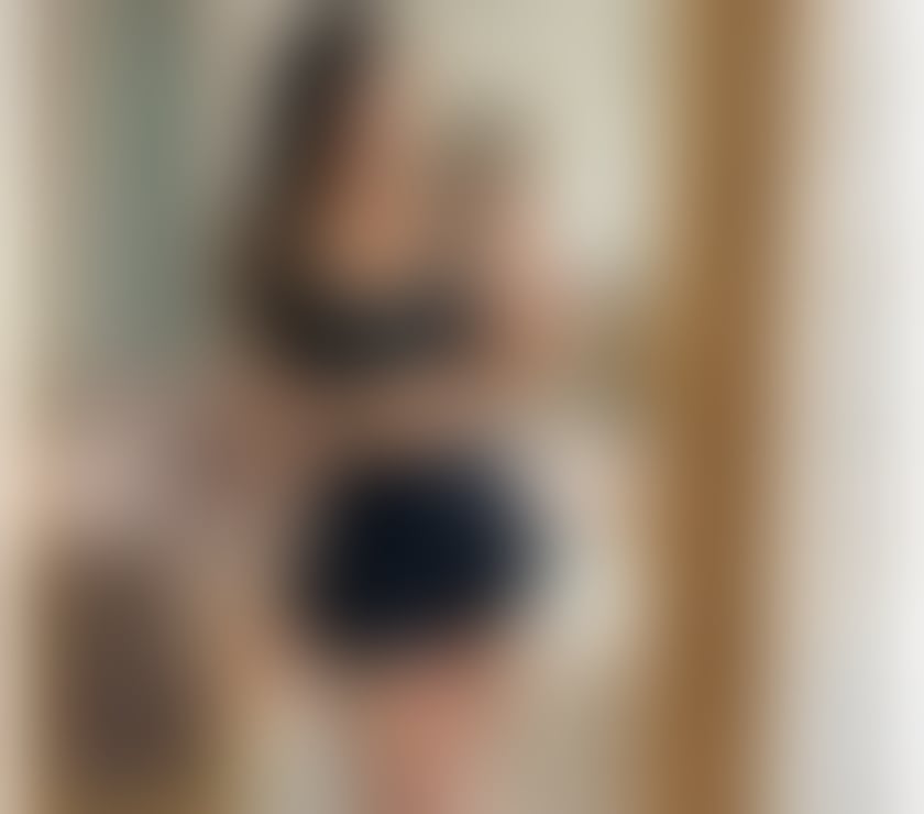 Escorts Gaywood King's Lynn and West Norfolk - Photos for ✨Luiza party Girl 👠 Girl Genuine 🍒