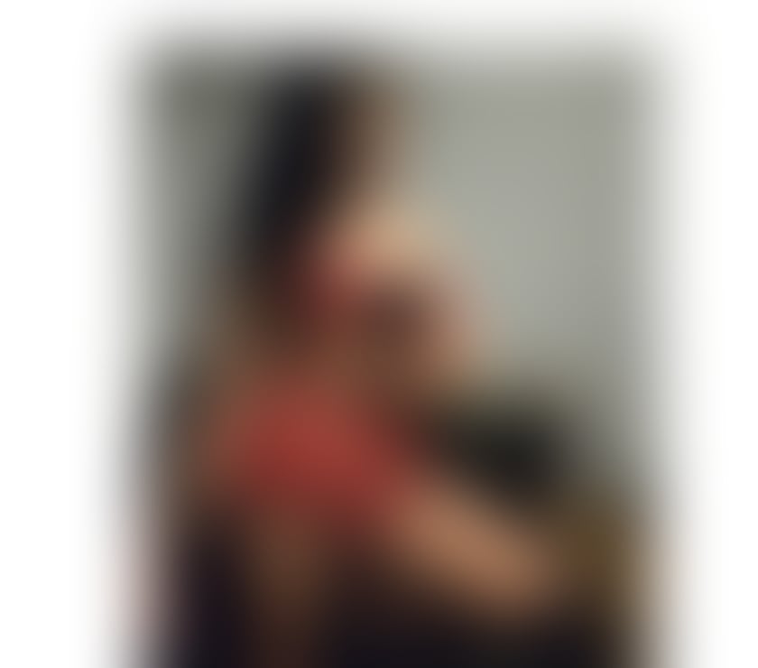 Escorts Northampton West Northamptonshire - Photos for I genuinely enjoy everything that I do in 😘😝🍑