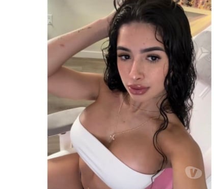 Escorts Northampton West Northamptonshire - Photos for I genuinely enjoy everything that I do in 😘😝🍑