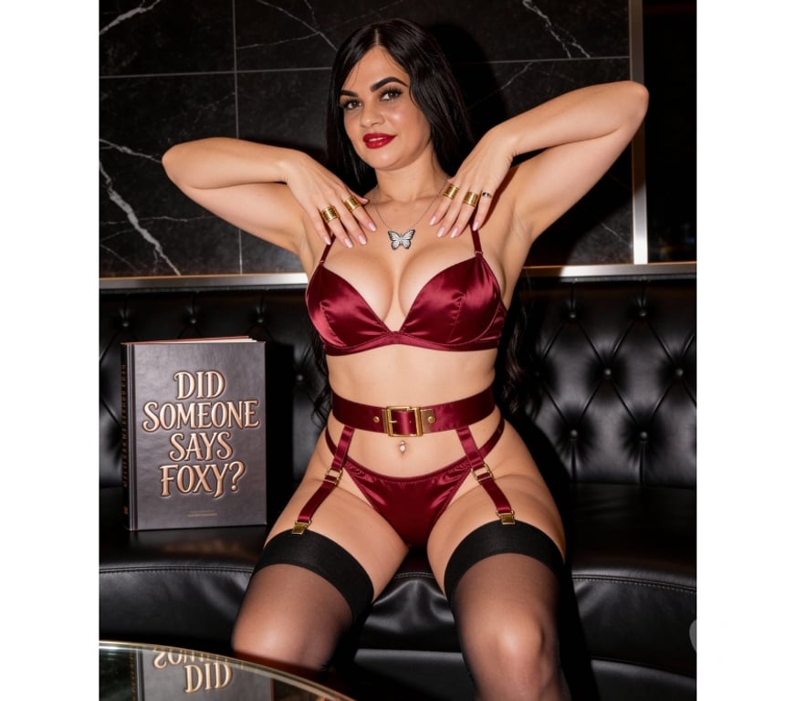 Escorts West London Ealing Broadway - West London - Photos for New Latina Camila, great experience with me ♡♡