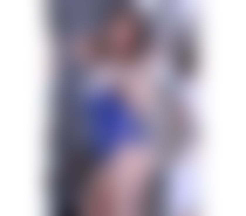 Escorts Leicestershire Leicester - Photos for Sweet Candy Thai in Leicester