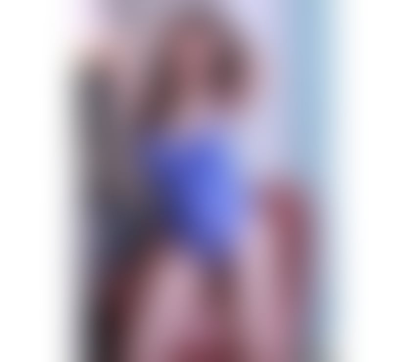 Escorts Leicestershire Leicester - Photos for Sweet Candy Thai in Leicester