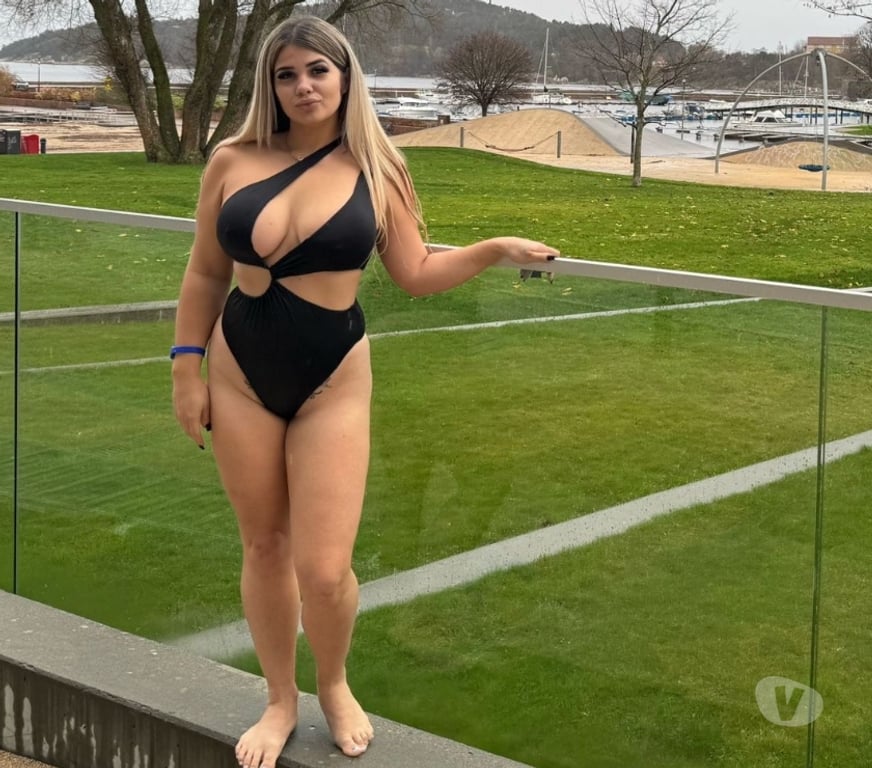 Escorts South East London Catford - South East London - Photos for LAÍS BRAZILIAN 🇧🇷 BIG ASS🍑A-LEVEL🔥TOP OWO