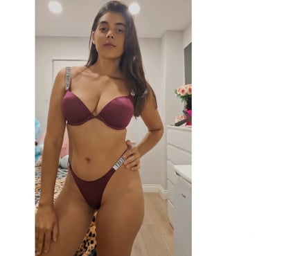 Escorts Catford South East London - Photos for POLLY BRAZILIAN 🇧🇷🌶️💦 THE BEST OWO, KISS💃