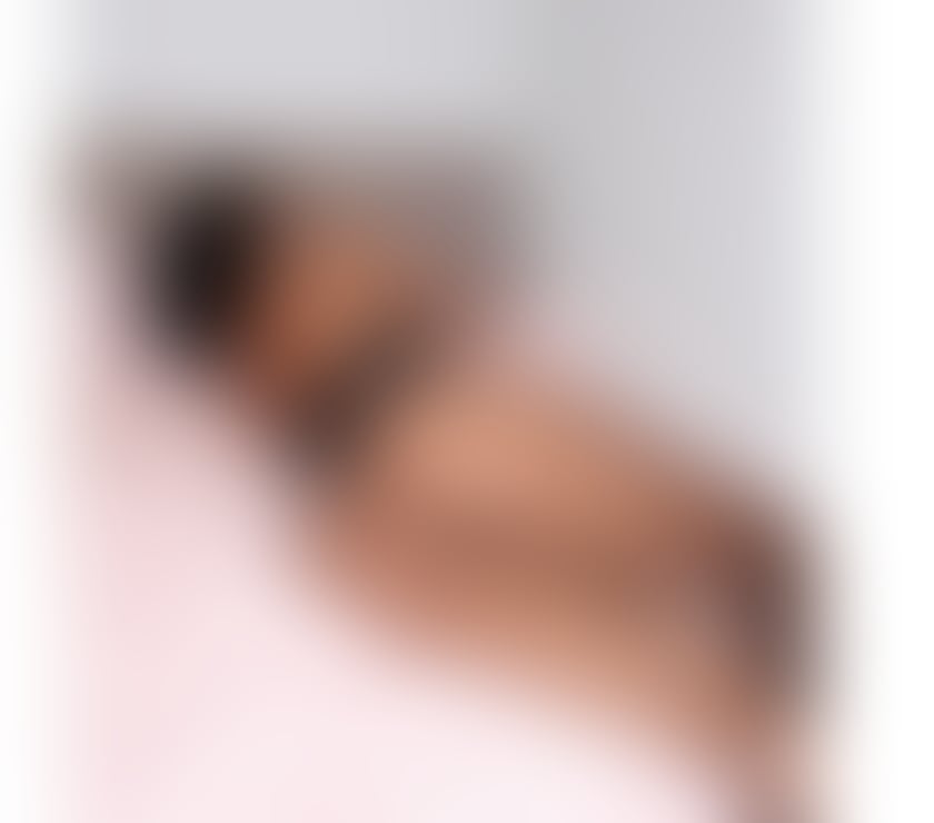 Escorts West Sussex Crawley - Photos for 😍New in Crawley 😍 Natural Brazilian Beauty 💜