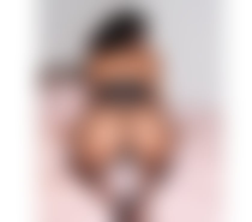 Escorts Three Bridges Crawley - Photos for 😍New in Crawley 😍 Natural Brazilian Beauty 💜