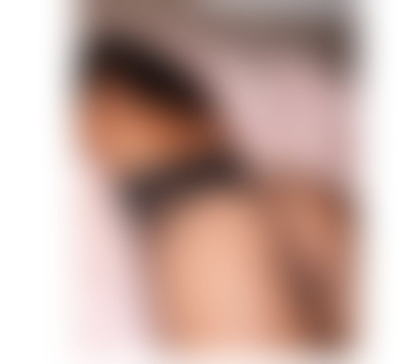 Escorts West Sussex Crawley - Photos for 😍New in Crawley 😍 Natural Brazilian Beauty 💜