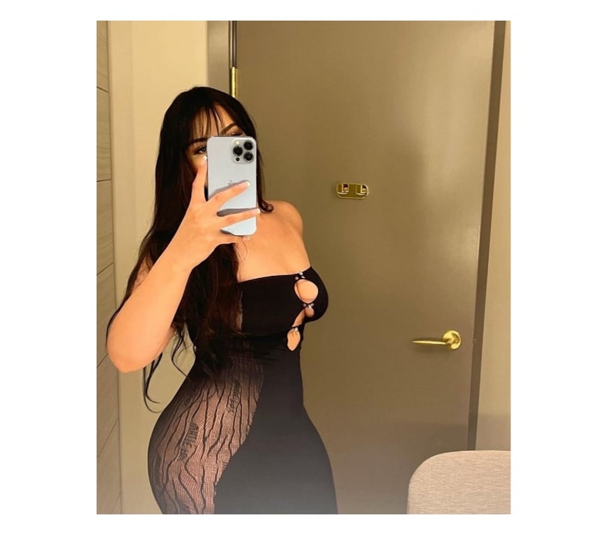 Escorts Shropshire Telford and Wrekin - Photos for 💥 HOT GIRL 💦BEST OWO💦 NEW IN TOWN 😈 💯 REAL