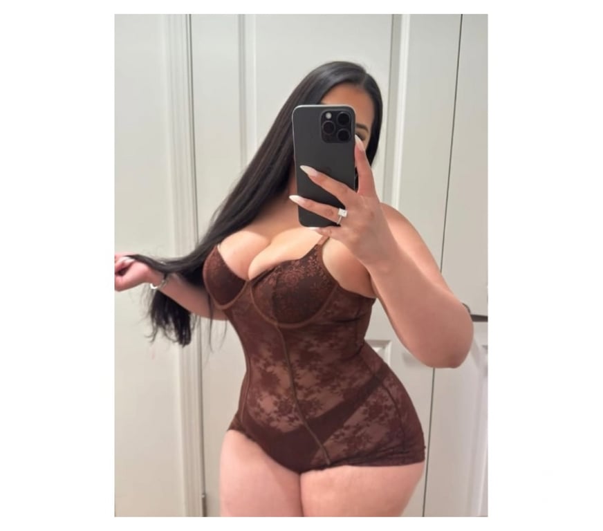 Escorts Shropshire Telford and Wrekin - Photos for 💥 HOT GIRL 💦BEST OWO💦 NEW IN TOWN 😈 💯 REAL