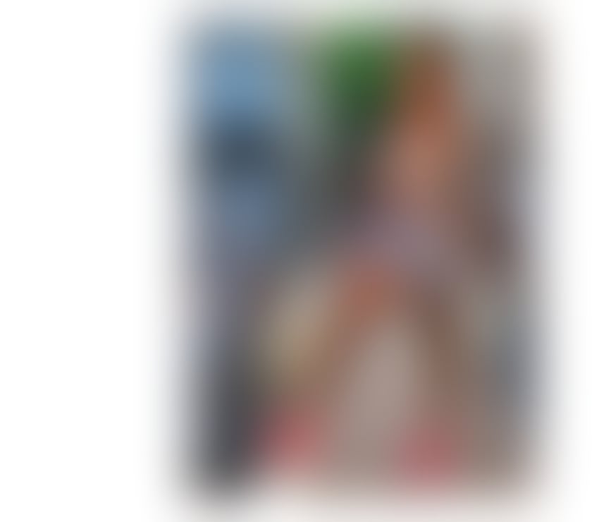 Escorts East London Bow - East London - Photos for Nicauris NEW IN YOUR TOWN PARTYGIRL💎🔥