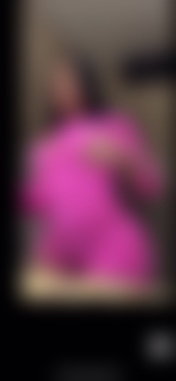 Escorts East London Canning Town - East London - 