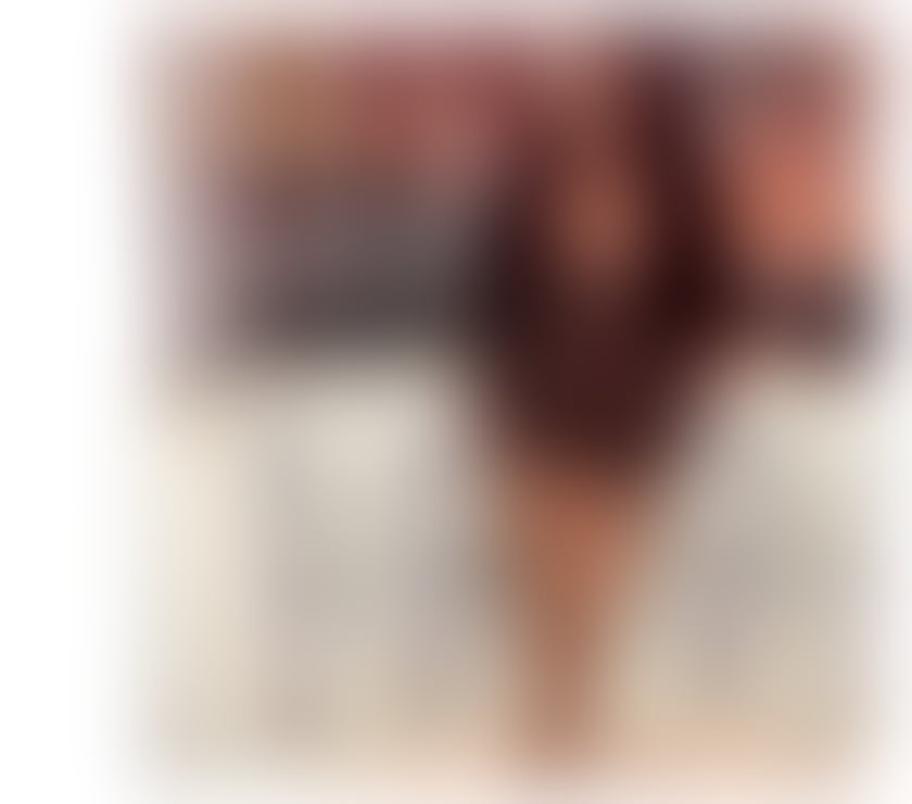 Escorts East London Bow - East London - Photos for Nicauris NEW IN YOUR TOWN PARTYGIRL💎🔥