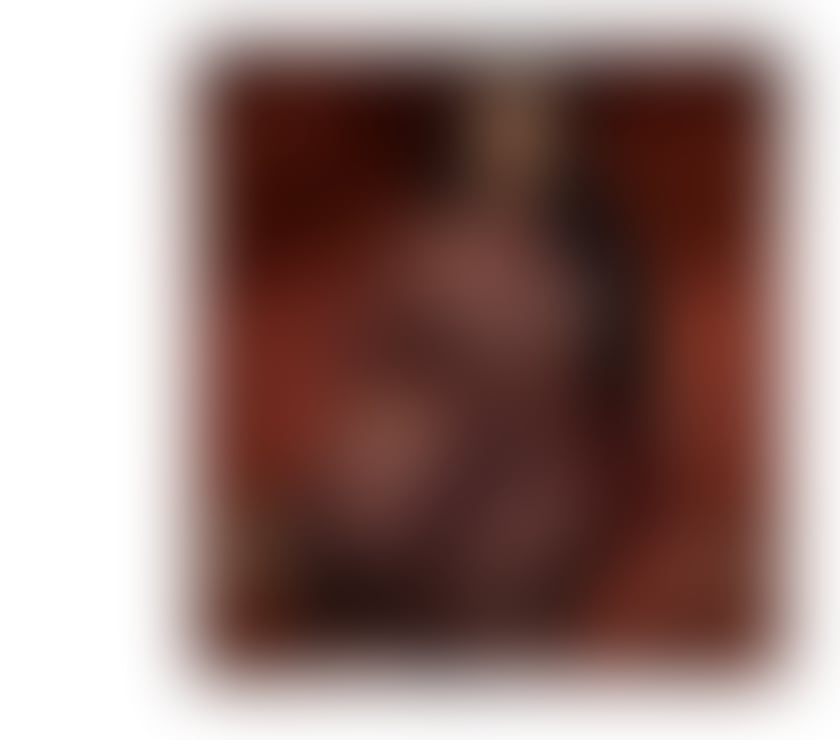 Escorts East London Bow - East London - Photos for Nicauris NEW IN YOUR TOWN PARTYGIRL💎🔥