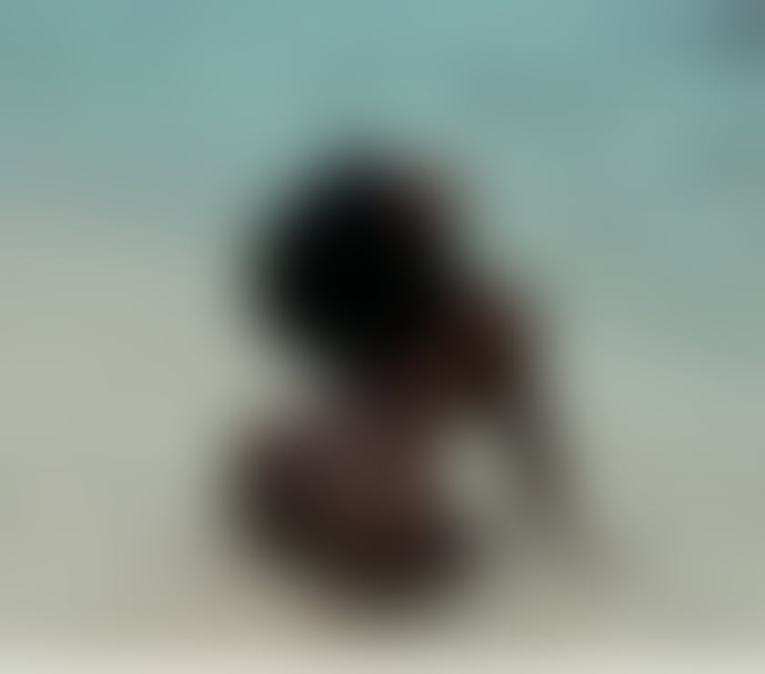 Escorts Bow East London - Photos for New girl big ass and big boobs 💋