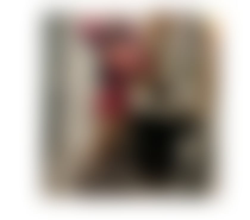 Escorts East London Bow - East London - Photos for Nicauris NEW IN YOUR TOWN PARTYGIRL💎🔥