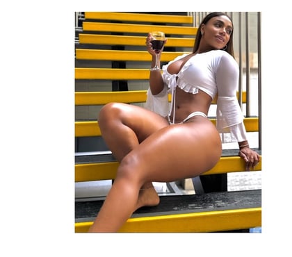 Escorts Canning Town East London - Photos for Camila NEW IN YOUR TOWN PARTYGIRL💎🔥