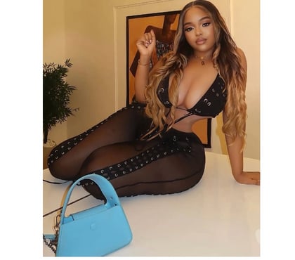 Escorts Bow East London - Photos for Camila NEW IN YOUR TOWN PARTYGIRL💎🔥