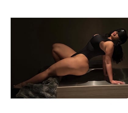 Escorts Canning Town East London - Photos for Camila NEW IN YOUR TOWN PARTYGIRL💎🔥