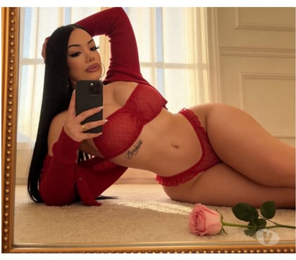 Escorts Canning Town East London - Photos for Camila NEW IN YOUR TOWN PARTYGIRL💎🔥