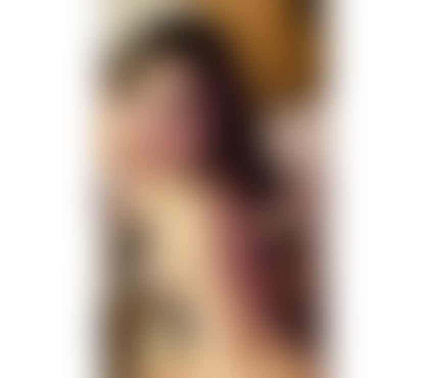 Escorts South West London Earl`s Court Station - South West London - Photos for Emmie Thai TS💋(Last week in UK)Ladyboy Shemale Best sv