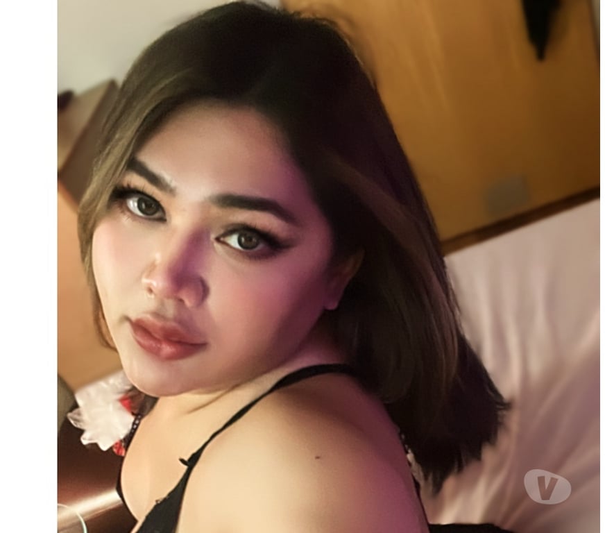 Escorts South West London Earl`s Court Station - South West London - Photos for Emmie Thai TS💋(Last week in UK)Ladyboy Shemale Best sv