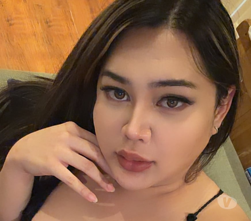 Escorts South West London Earl`s Court Station - South West London - Photos for Emmie Thai TS💋(Last week in UK)Ladyboy Shemale Best sv