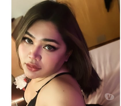  Escorts & Erotic Massage Earl`s Court Station South West London - Photos for Emmie Thai TS💋(Last week in UK)Ladyboy Shemale Best sv
