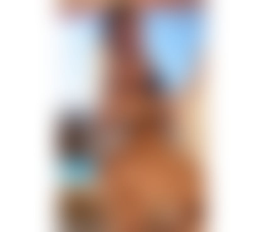 Escorts Leicestershire Charnwood - Photos for Emily❤️🌺BEST GFE🍑❤️‍🔥GIVE ME A CALL