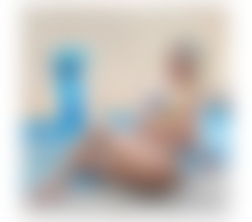 Emily❤️🌺BEST GFE🍑❤️‍🔥GIVE ME A CALL