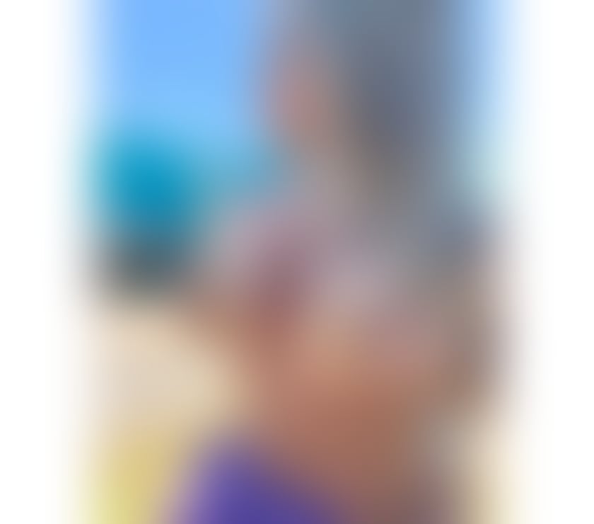 Escorts Leicestershire Charnwood - Photos for Emily❤️🌺BEST GFE🍑❤️‍🔥GIVE ME A CALL