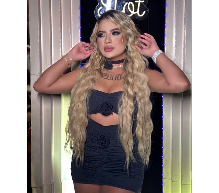 Escorts Leicestershire Charnwood - Photos for Emily❤️🌺BEST GFE🍑❤️‍🔥GIVE ME A CALL