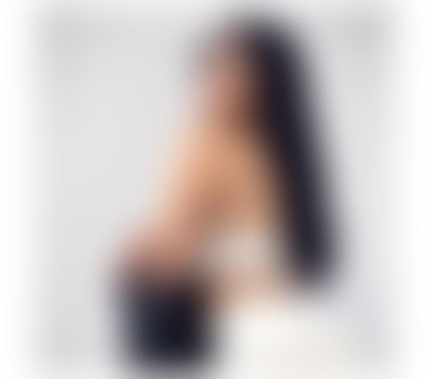 Escorts Barking Barking and Dagenham - Photos for Lorena x new girl xx