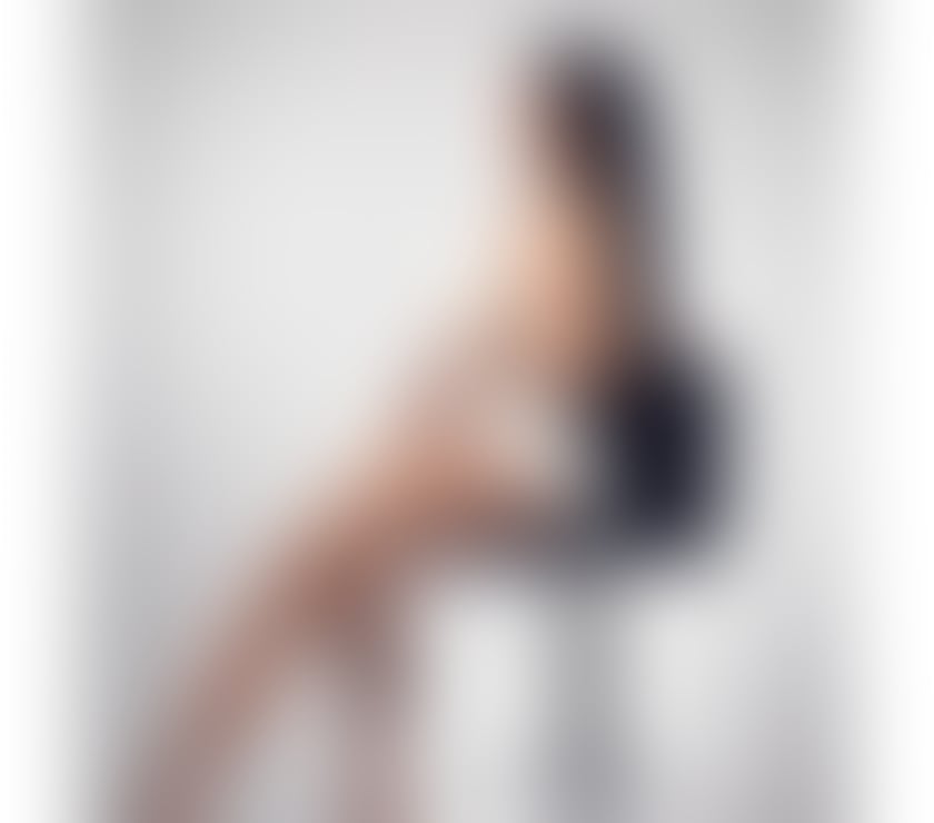 Escorts Barking and Dagenham Barking - Barking and Dagenham - Photos for Lorena x new girl xxx