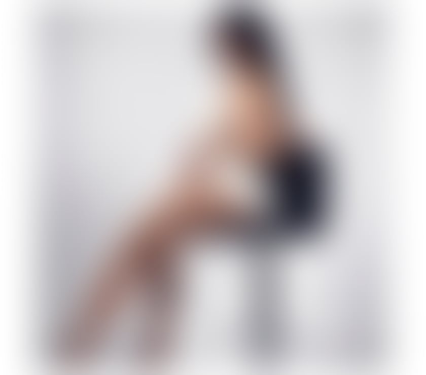 Escorts Barking and Dagenham Barking - Barking and Dagenham - Photos for Lorena x new girl xxx