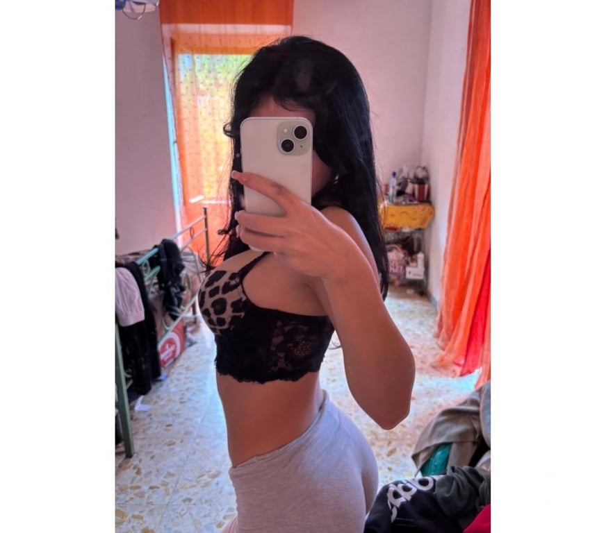 Escorts East London East Ham - East London - Photos for Sarahx new girl🖤