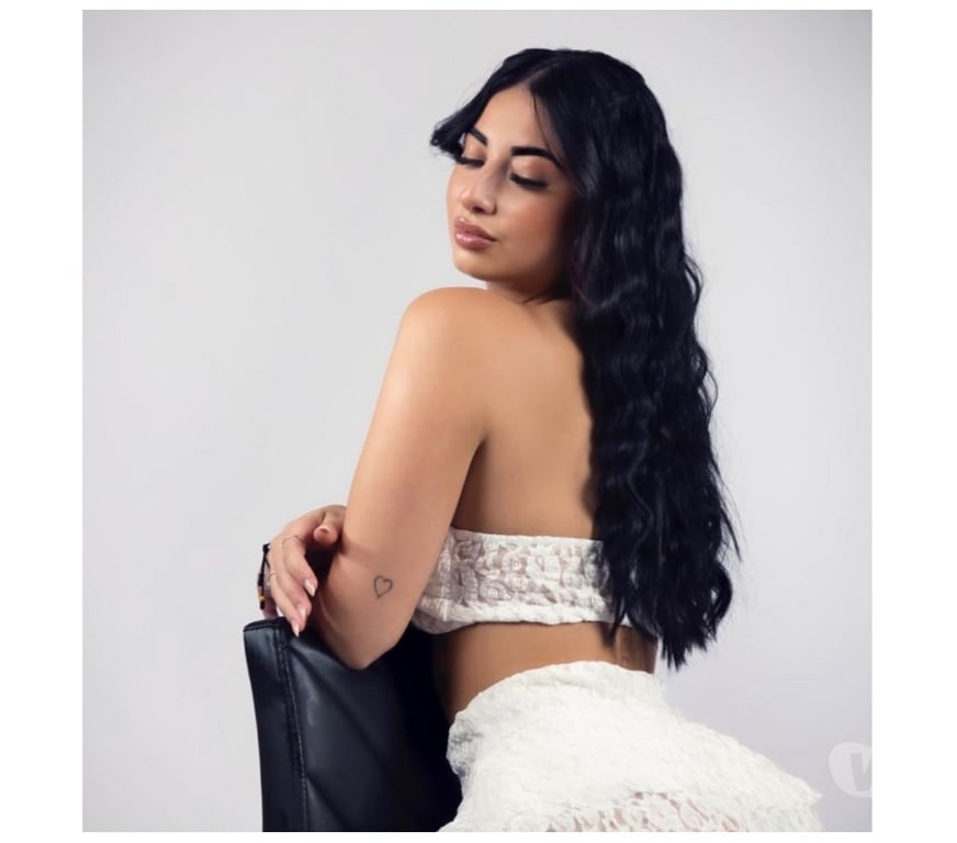 Escorts Barking and Dagenham Barking - Barking and Dagenham - Photos for Lorena x new girl xxx