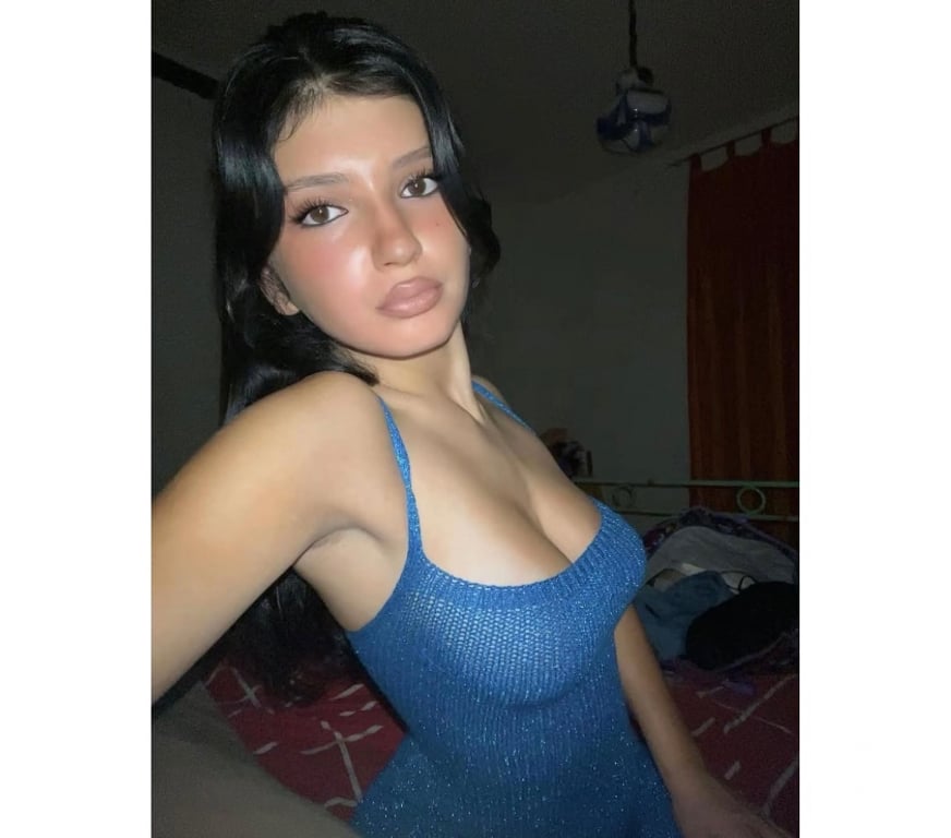 Escorts East London East Ham - East London - Photos for Sarahx new girl🖤