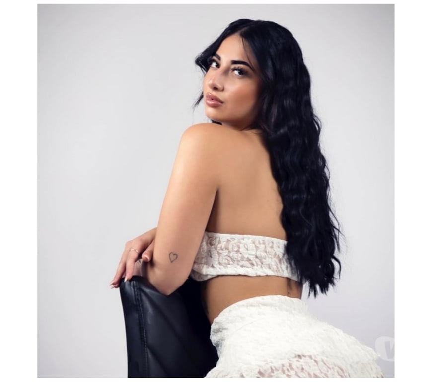 Escorts Barking and Dagenham Barking - Barking and Dagenham - Photos for Lorena x new girl xxx